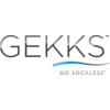 Gekks -  retail fashion Designer footwear