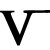 Verity News logo