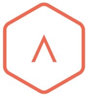 Alantu logo