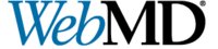WebMD logo