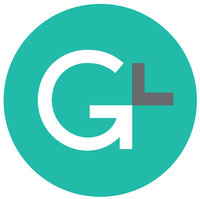 GrowthLab logo