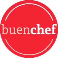 Buenchef logo