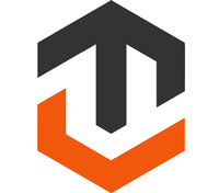 TargetVision logo
