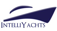 IntelliYachts logo