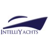 IntelliYachts -  mobile boating industry yacht brokers
