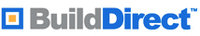 BuildDirect logo