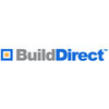 BuildDirect - 