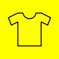 YoShirt logo