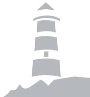 Jaguar Capital logo
