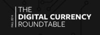 Digital Currency Round Table logo