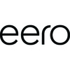 eero - 