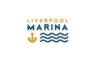 Liverpool Marina logo
