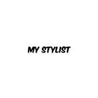 YFG (Young Fashion Guru) logo