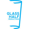 Glass Half Productions -  film film production
