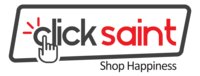 PiddlyBox logo