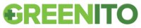 Greenito logo