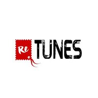 Retunes logo