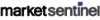 Market Sentinel logo