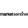 Market Sentinel - 
