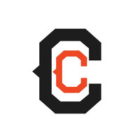 Couch Coaches logo