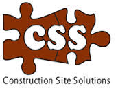 Cssnw logo