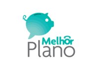 Fluor.io logo