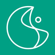 Moodstocks logo