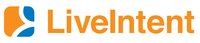 LiveIntent logo