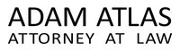 Adam Atlas Attorney at Law logo