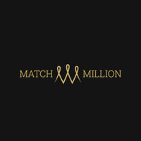 Match Million logo