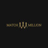 Match Million -  online dating