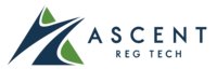 Ascent logo