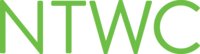 NTWC, LLC developer of Plume logo
