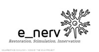 E_Nerv Tech logo