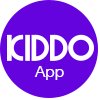 KIDDOapp Inc. logo