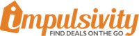 Impulsivity logo