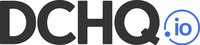 DCHQ logo