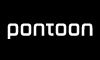 Pontoon Solutions logo