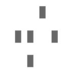 8012 Labs logo