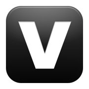 VibeDeck logo