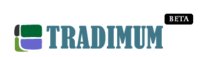 Tradimum.com logo