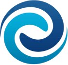 ArionSEO logo