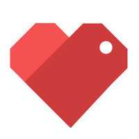 FashionFly logo