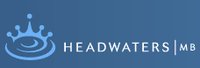 Headwaters MB logo