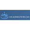 Headwaters MB - 