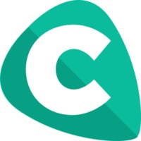 Chops logo