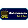 Radioappa - 