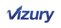 Vizury Interactive Solutions logo
