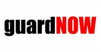 guardNOW logo