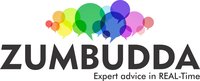 Zumbudda logo